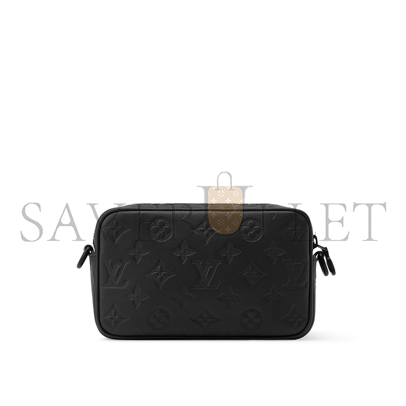 l0vis Vvtt0n trocadÉro wearable wallet m26737 (20*13*6.5cm)